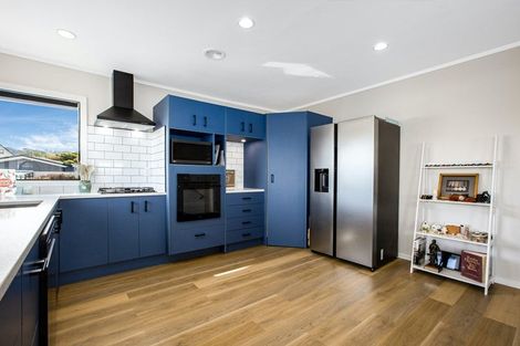 Photo of property in 280 Maungaraki Road, Maungaraki, Lower Hutt, 5010