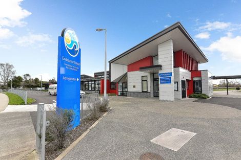 Photo of property in 51 Endeavour Avenue, Flagstaff, Hamilton, 3210