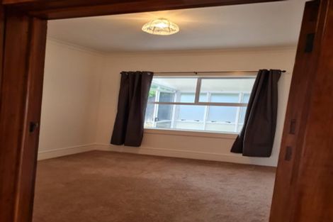 Photo of property in 69b Hampden Street, Picton, 7220