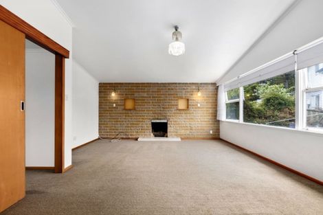 Photo of property in 5 Tiber Road, Forrest Hill, Auckland, 0620