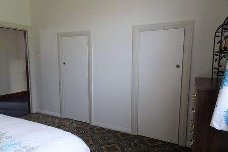 Photo of property in 84 Alexander Street, Greymouth, 7805