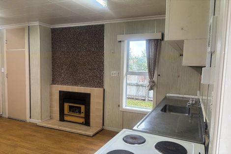 Photo of property in 7 Evesham Crescent, Spreydon, Christchurch, 8024