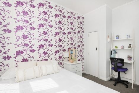 Photo of property in 810 Childers Road, Te Hapara, Gisborne, 4010