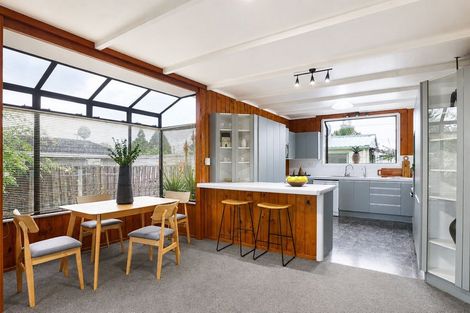 Photo of property in 22 Mitcham Avenue, Forest Lake, Hamilton, 3200