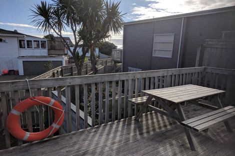 Photo of property in 1/14f Tireti Road, Titahi Bay, Porirua, 5022