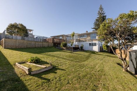 Photo of property in 38 Waimapu Street, Greerton, Tauranga, 3112