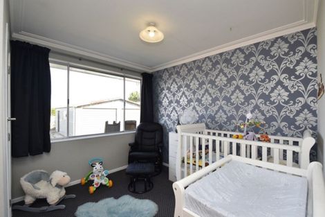 Photo of property in 285 Tramway Road, Heidelberg, Invercargill, 9812