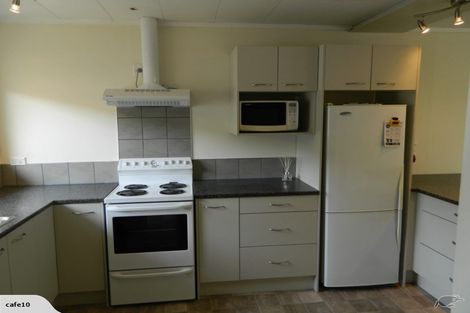 Photo of property in 2/1148 Alexandra Street, Te Awamutu, 3800