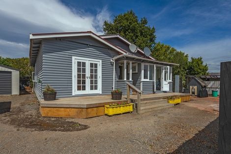 Photo of property in 10a Dixons Line, Bunnythorpe, Palmerston North, 4481