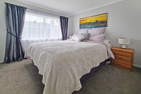 Photo of property in 23 Anne Burton Drive, Warkworth, 0910