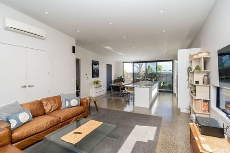 Photo of property in 98 Hukanui Road, Chartwell, Hamilton, 3210