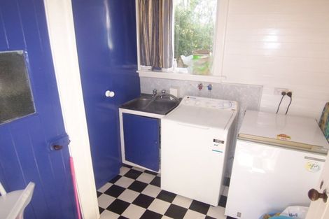 Photo of property in 46 Woodard Terrace, Somerfield, Christchurch, 8024