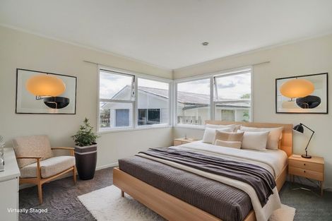 Photo of property in 14 Winiata Terrace, Papakura, 2110