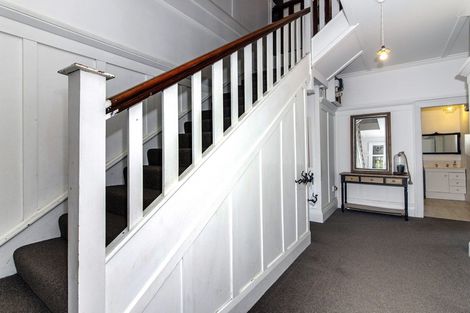 Photo of property in 2 Denmark Street, Fairlie, 7925