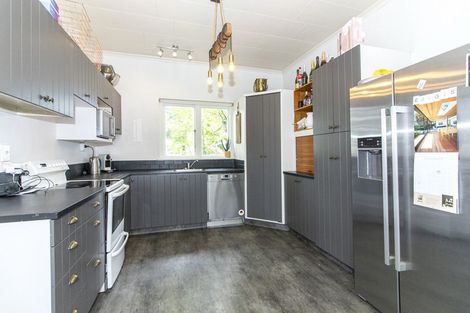 Photo of property in 2 Denmark Street, Fairlie, 7925