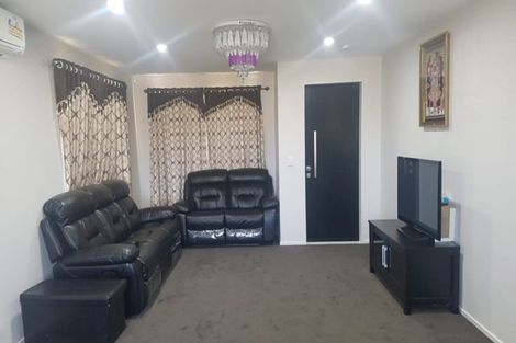 Photo of property in 2 Dow Square, Wigram, Christchurch, 8025