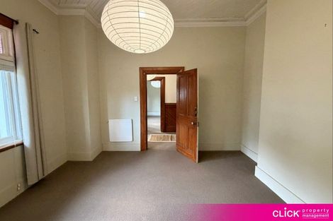 Photo of property in 46 Sydney Street, Caversham, Dunedin, 9011