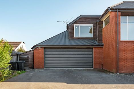 Photo of property in 3 O'connor Place, Burnside, Christchurch, 8053