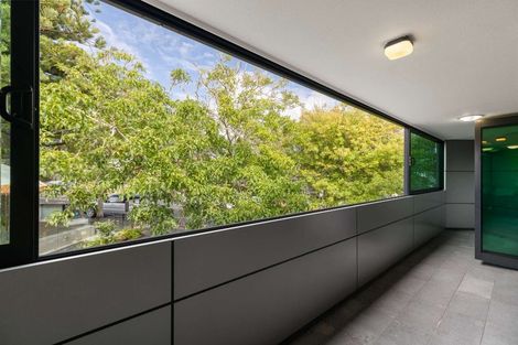 Photo of property in 2d/308 Parnell Road, Parnell, Auckland, 1052