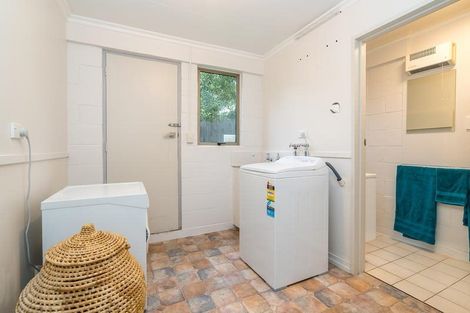 Photo of property in 12a Bellevue Street, Belleknowes, Dunedin, 9011