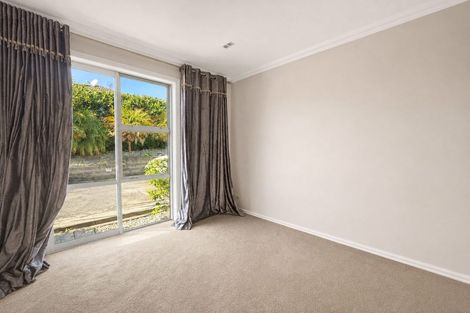 Photo of property in 872 Redoubt Road, Flat Bush, Auckland, 2019