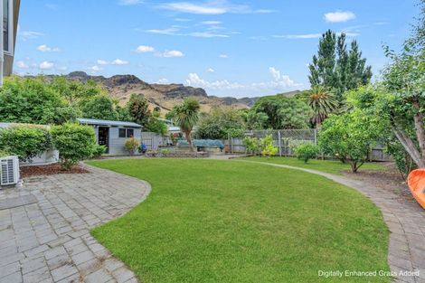 Photo of property in 201 Purau Avenue, Purau, Diamond Harbour, 8972