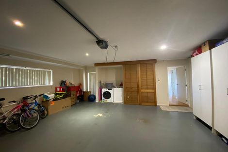 Photo of property in 210 Clovelly Road, Bucklands Beach, Auckland, 2012