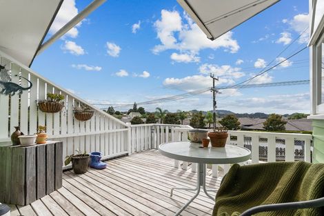 Photo of property in 171 Corks Road, Tikipunga, Whangarei, 0112