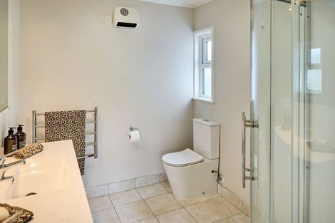 Photo of property in 8 Saint Andrews Grove, Boulcott, Lower Hutt, 5010