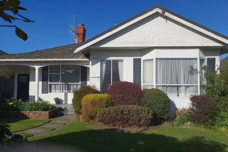 Photo of property in 28 Harper Street, Parkside, Timaru, 7910