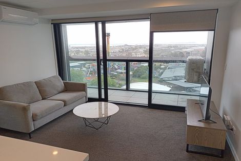 Photo of property in 1104/8 Lakewood Court, Manukau, Auckland, 2104