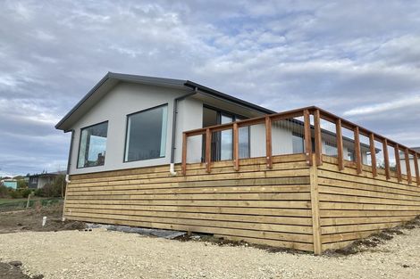 Photo of property in 23 Leicester Street, Hampden, 9410