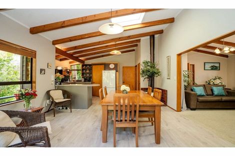 Photo of property in 6 Waipapa Landing Place, Kerikeri, 0230