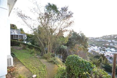 Photo of property in 84 Mount Street, Nelson South, Nelson, 7010