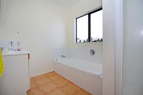 Photo of property in 82a Helvetia Road, Pukekohe, 2120