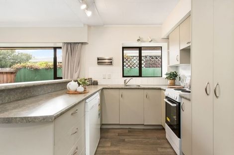 Photo of property in 98 Sparks Road, Hoon Hay, Christchurch, 8025