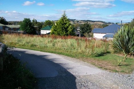 Photo of property in 53b Ardwick Street, Gore, 9710