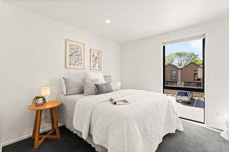 Photo of property in 5 Nimon Lane, Caversham, Dunedin, 9012