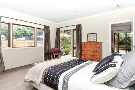 Photo of property in 5 East Street, Claudelands, Hamilton, 3214