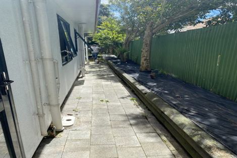 Photo of property in 22a Tiverton Road, Avondale, Auckland, 0600