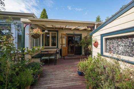 Photo of property in 2 King Street, Nelson, 7010