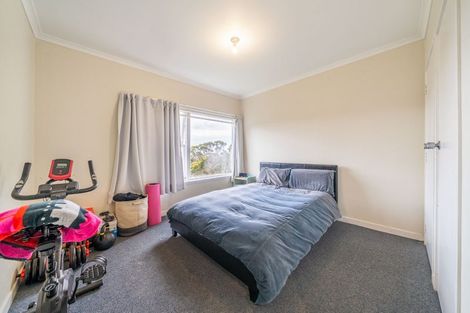 Photo of property in 61b Mortimer Terrace, Brooklyn, Wellington, 6021