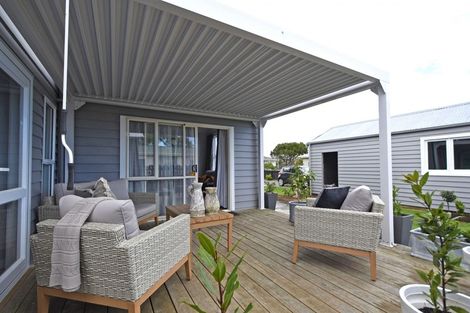 Photo of property in 87 Robertson Street, Richmond, Invercargill, 9810