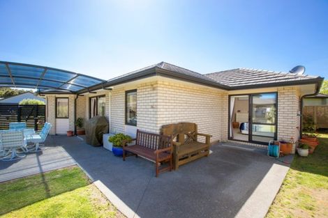 Photo of property in 3 Park Avenue, Mangawhai Heads, Mangawhai, 0505