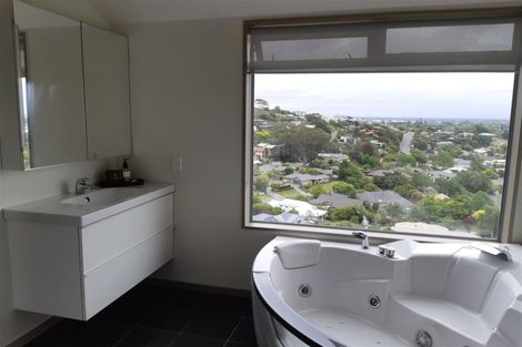 Photo of property in 1 Stronsay Lane, Hillsborough, Christchurch, 8022