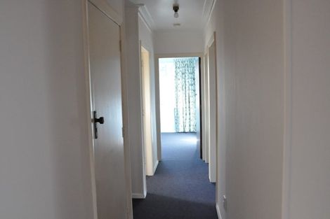 Photo of property in 1 Oakhurst Place, Russley, Christchurch, 8042