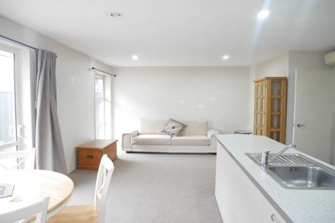 Photo of property in 87b Saint Martins Road, Saint Martins, Christchurch, 8022