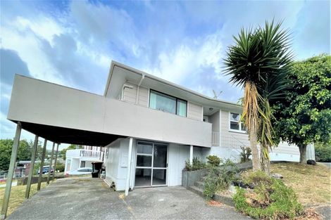 Photo of property in 1/70 Chartwell Avenue, Glenfield, Auckland, 0629
