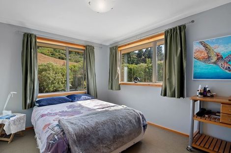 Photo of property in 1544 Dovedale Road, Thorpe, Wakefield, 7096