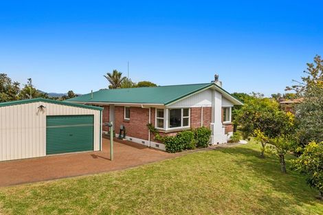 Photo of property in 96a Douglas Street, Whakatane, 3120
